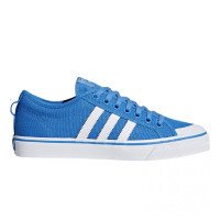 adidas Originals Nizza (CQ2330)