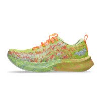 Asics Noosa Tri 16 (1011B872)