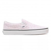 Vans Washes Classic Slip-on Shoes ((washes) Cradle /true ) , Größe 35 (VN000XG8B0O)