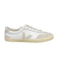 Veja Volley O.T. Leather (VO2003852B)