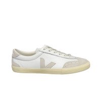 Veja WMNS Volley O.T. Leather (VO2003852A)