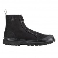 Calvin Klein Laceup Low Boot (YM0YM00359-0GL)