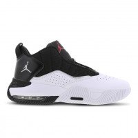 Nike Jordan Stay Loyal (DB2884-006)