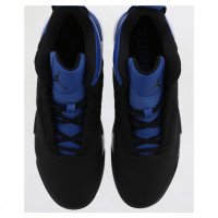 Nike Jordan Stay Loyal (DB2884-400)