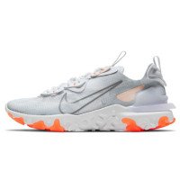 Nike React Vision SE (CZ2199-100)