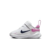 Nike Revolution 7 (FB7691-103)