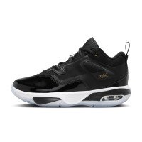 Nike Jordan Stay Loyal 3 (FB9922-002)