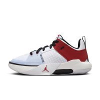 Nike Jordan One Take 5 (FD2338-160)