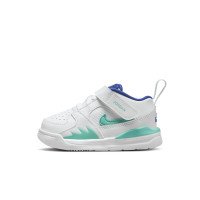 Nike Jordan Stadium 90 SE (HJ3519-100)