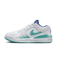 Nike Jordan Stadium 90 SE (HJ3515-100)