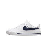 Nike Court Legacy (DA5381-125)