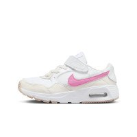 Nike Air Max SC (CZ5356-120)