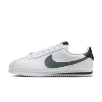 Nike Cortez (DM0950-106)