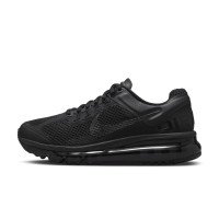 Nike Air Max 2013 (555426-010)