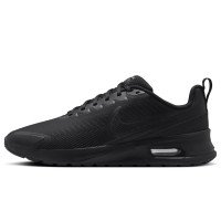 Nike Air Max Nuaxis (FD4329-004)