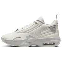 Nike Jordan Max Aura 6 (FQ7943-101)