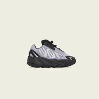 adidas Originals YZY 700 MNVN INFANTS (GY4811)