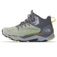 The North Face Vectiv Exploris Mid" (NF0A5G3973H)