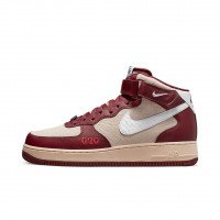 Nike Air Force 1 Mid "London" (DO7045-600)