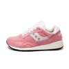 Saucony Saucony Shadow 6000 *Full Suede Pack* (S70662-3)