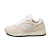 Saucony Saucony Shadow 6000 *Full Suede Pack* (S70662-1)