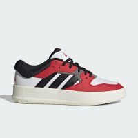 adidas Originals Court 24 (ID1249)