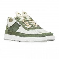 Filling Pieces Low Top Game (10133151926)