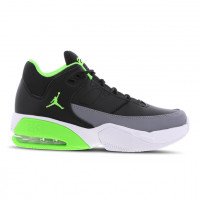 Nike Jordan Jordan Max Aura 3 (GS) (DA8021-003)
