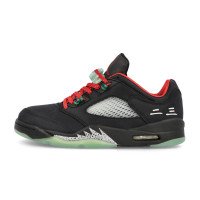 Nike Jordan Clot x Air Jordan 5 Retro Low SP (DM4640-036)