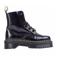 Dr. Martens Molly Plateau Boot (24861001)