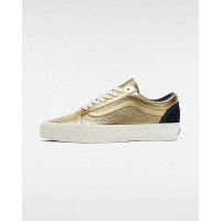 Vans Premium Old Skool 36 (VN000CQDGLD)