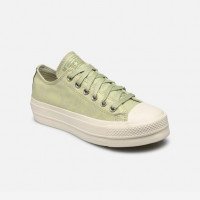 Converse Chuck Taylor All Star Lift Platform We Are Stronger Together (A01733C)