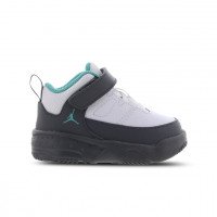 Nike Jordan Max Aura 3 (TD) (DA8023-113)