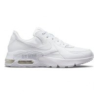 Nike Air Max Excee Leather (DC9437-100)