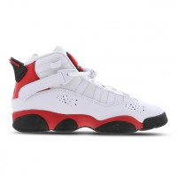Nike Jordan 6 Rings (GS) (323419-126)