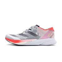 adidas Originals Adizero Adios 8 (ID3630)