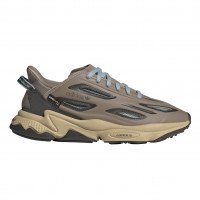 adidas Originals Ozweego Celox (GZ2048)