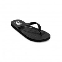 Vans Makena (VN0A3MTLBLK)