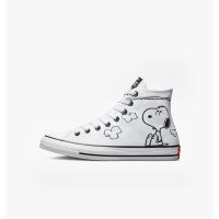 Converse Converse x Peanuts Chuck Taylor All Star (A01869C)