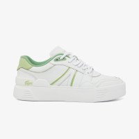 Lacoste EVO (48SFA0030-2L6)