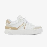 Lacoste EVO (48SFA0028-2J8)