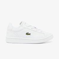 Lacoste Carnaby Set (48SUI0013-21G)