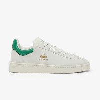 Lacoste Baseshot Premium (48SMA0107-WG1)