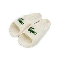 Lacoste Serve Slide 2.0 (46CFA0028-1Y5)