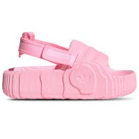 adidas Originals Adilette 22 XLG (IF9492)