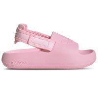 adidas Originals Adifom Kids Adilette (JI4392)