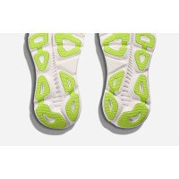 HOKA ONE ONE Gaviota 5 (1127929-BTRC)