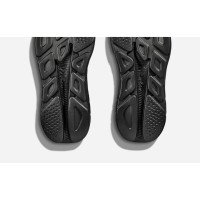 HOKA ONE ONE Rincon 4 (1155130-BBLC)