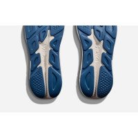 HOKA ONE ONE Rincon 4 (1155130-FTG)