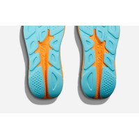 HOKA ONE ONE Rincon 4 (1155130-FTLT)